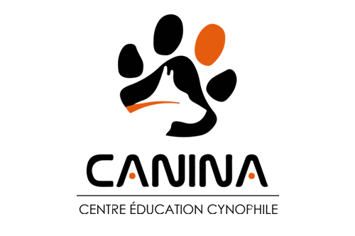 Canina Formation