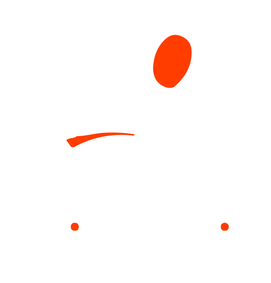 Canina Formation